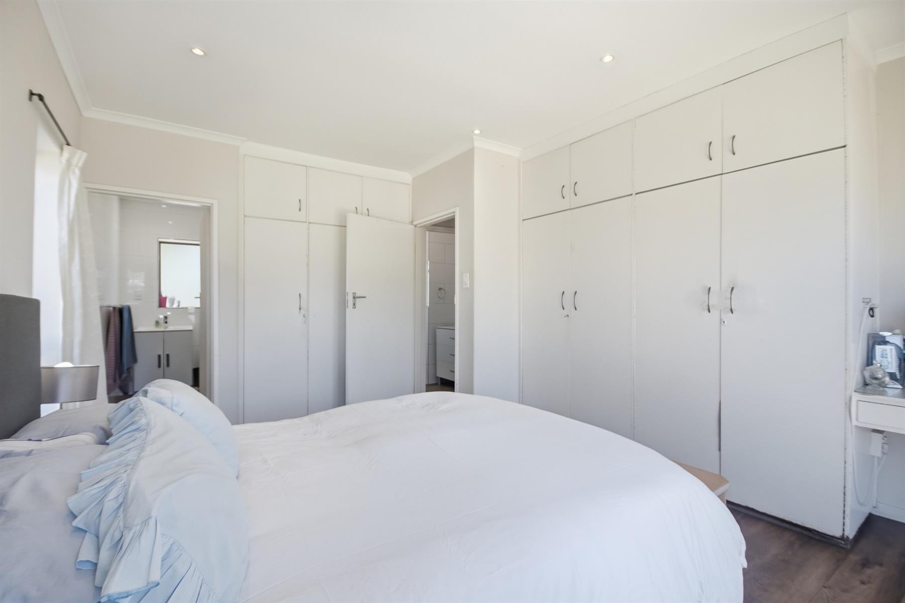 Image 14