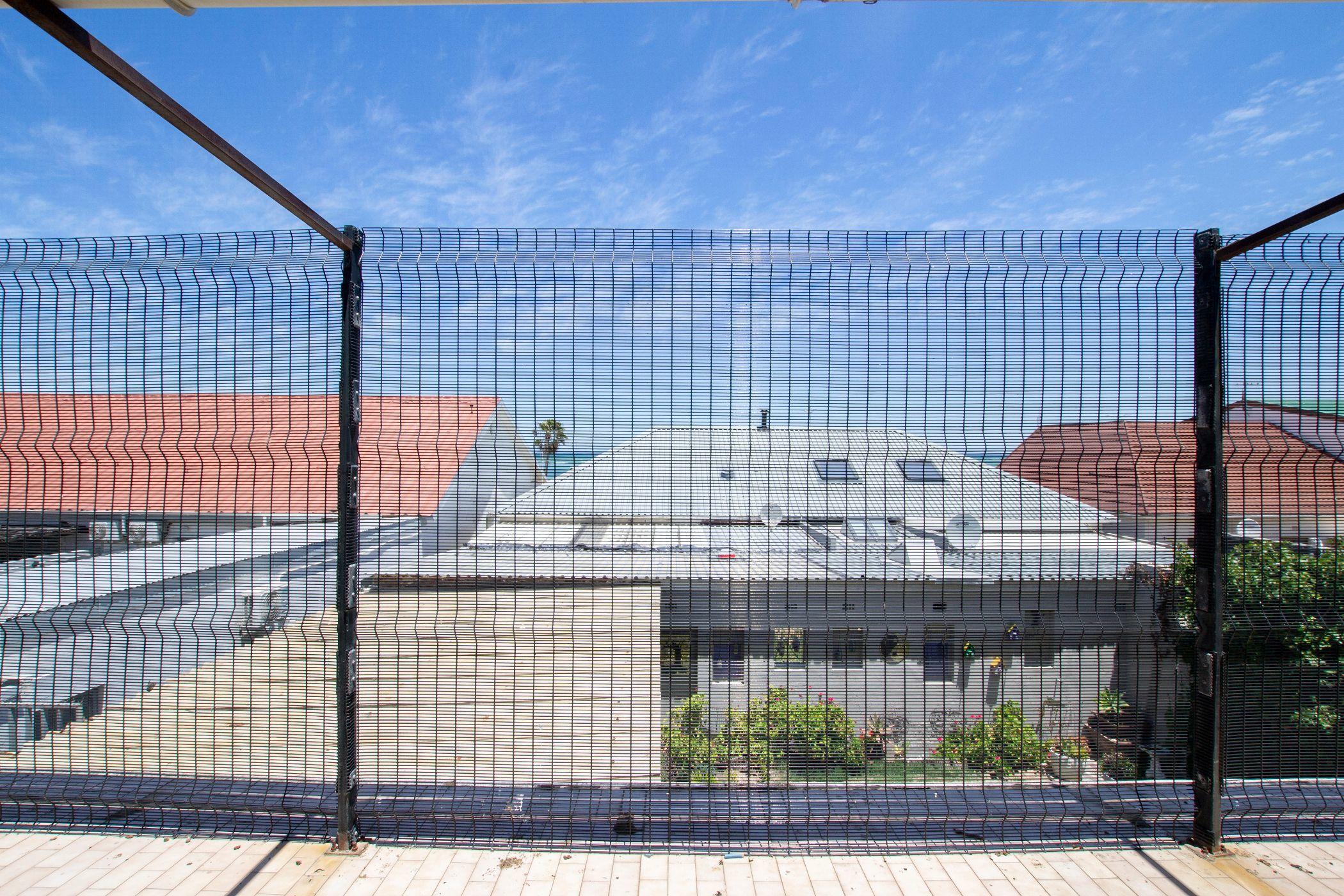 Image 21