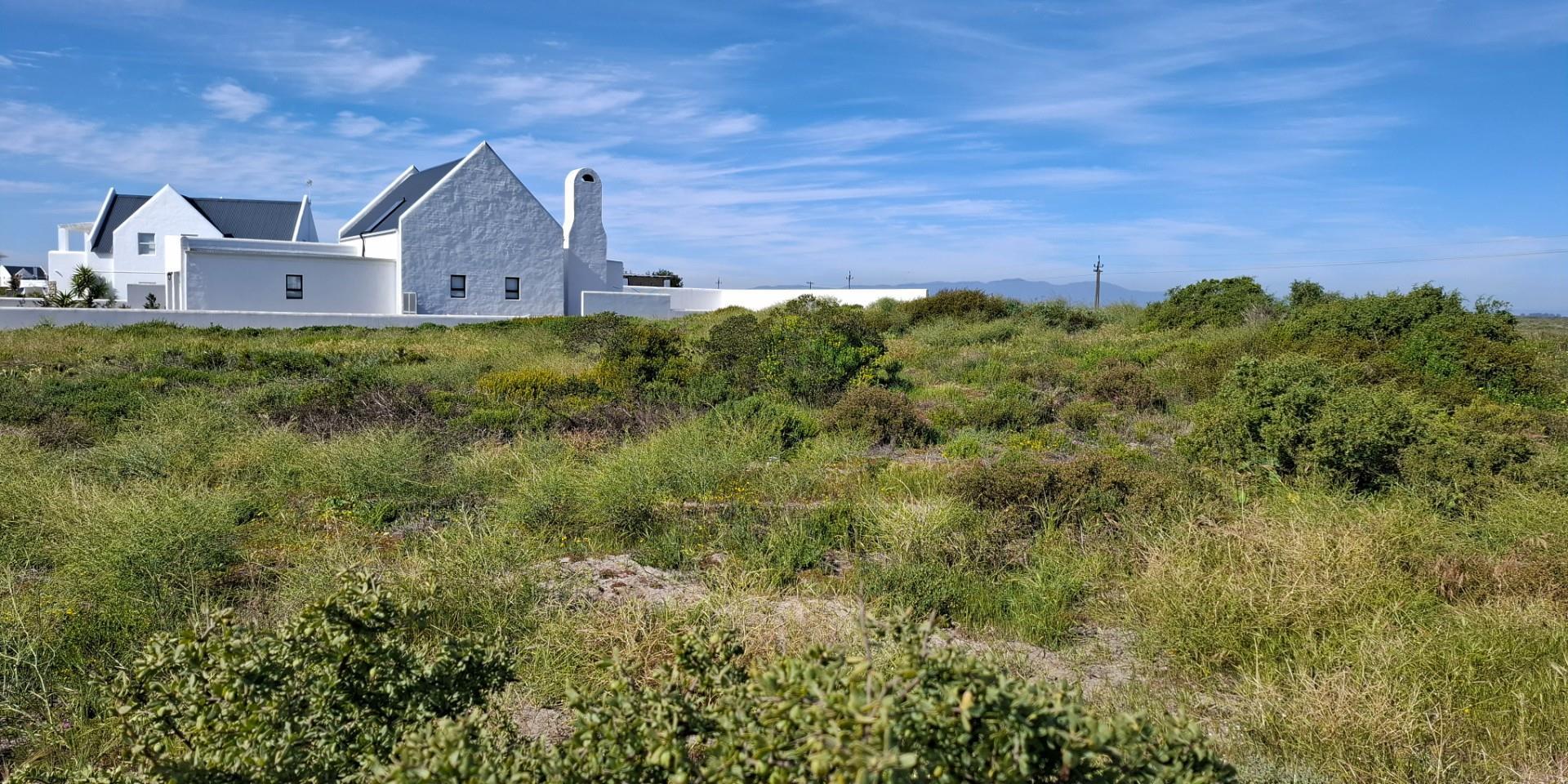Image 2 of 6