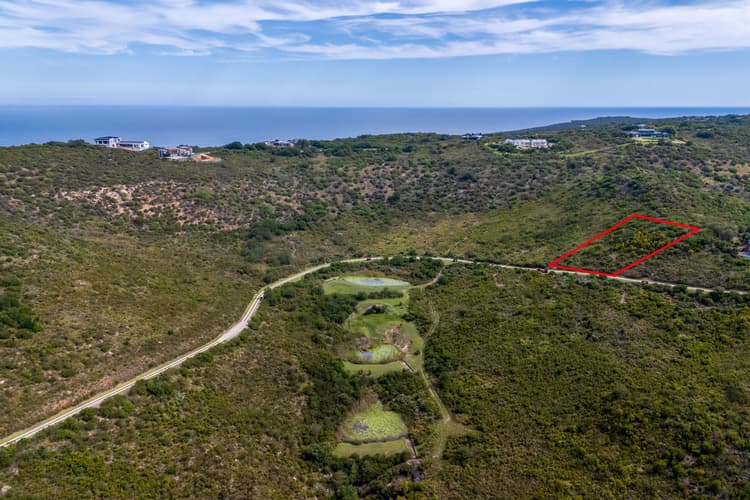 Main property image