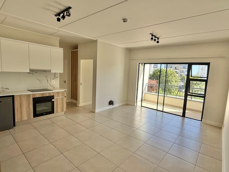 Main property image