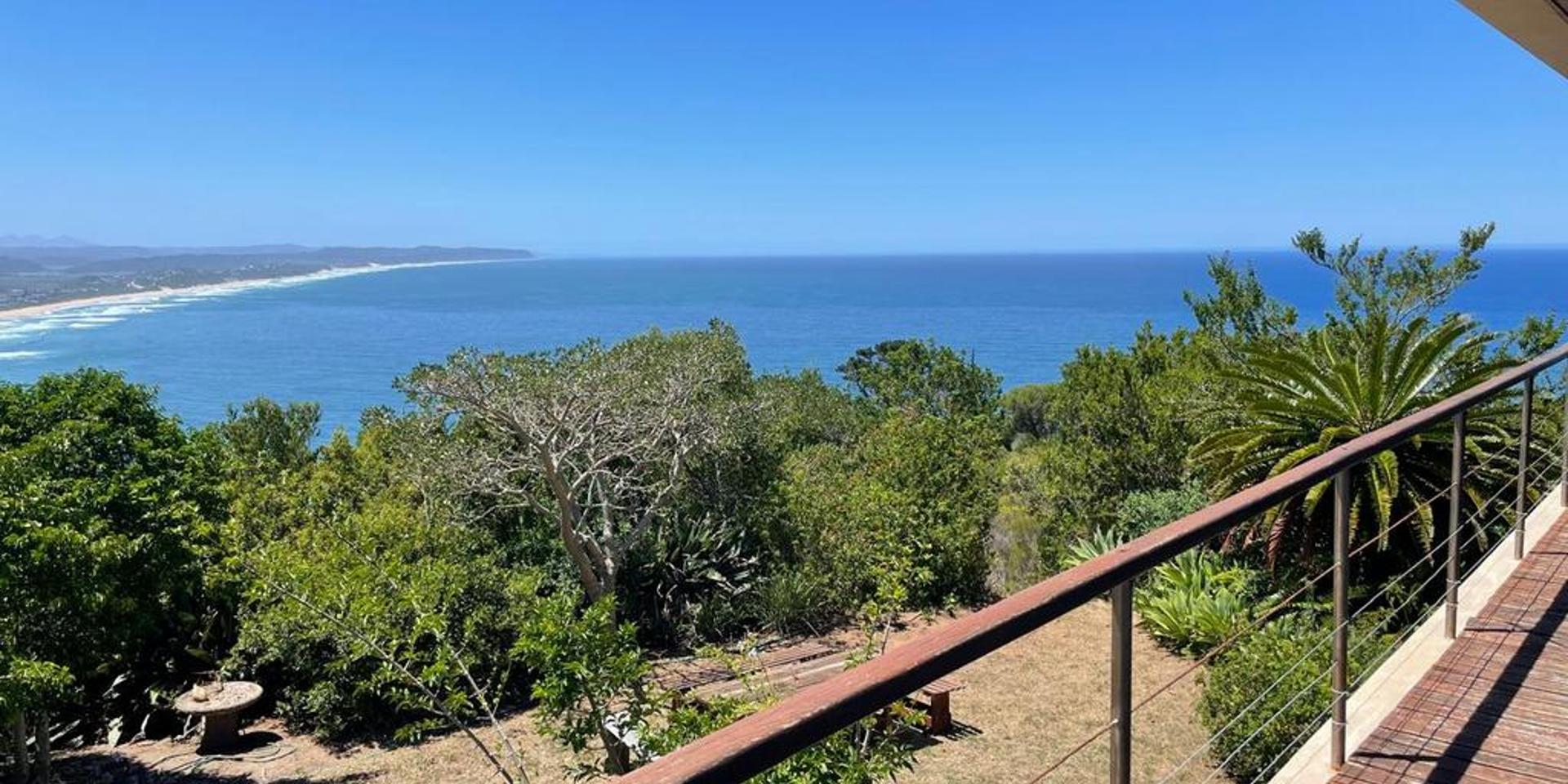 Image 4 of 6