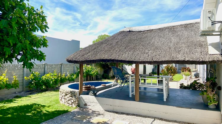 Main property image