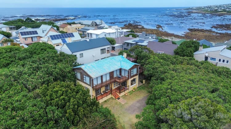 Main property image