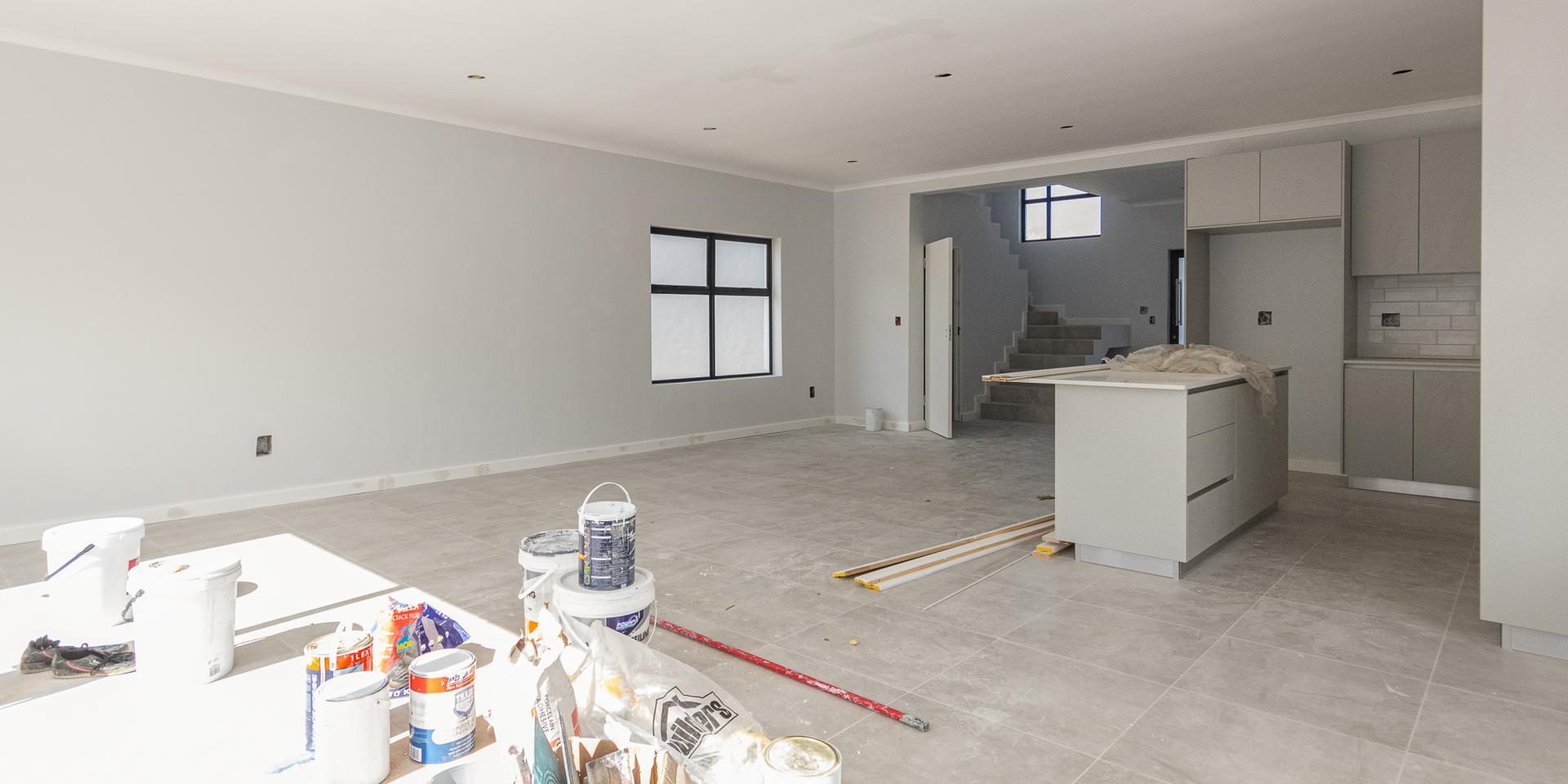 Image 3 of 6