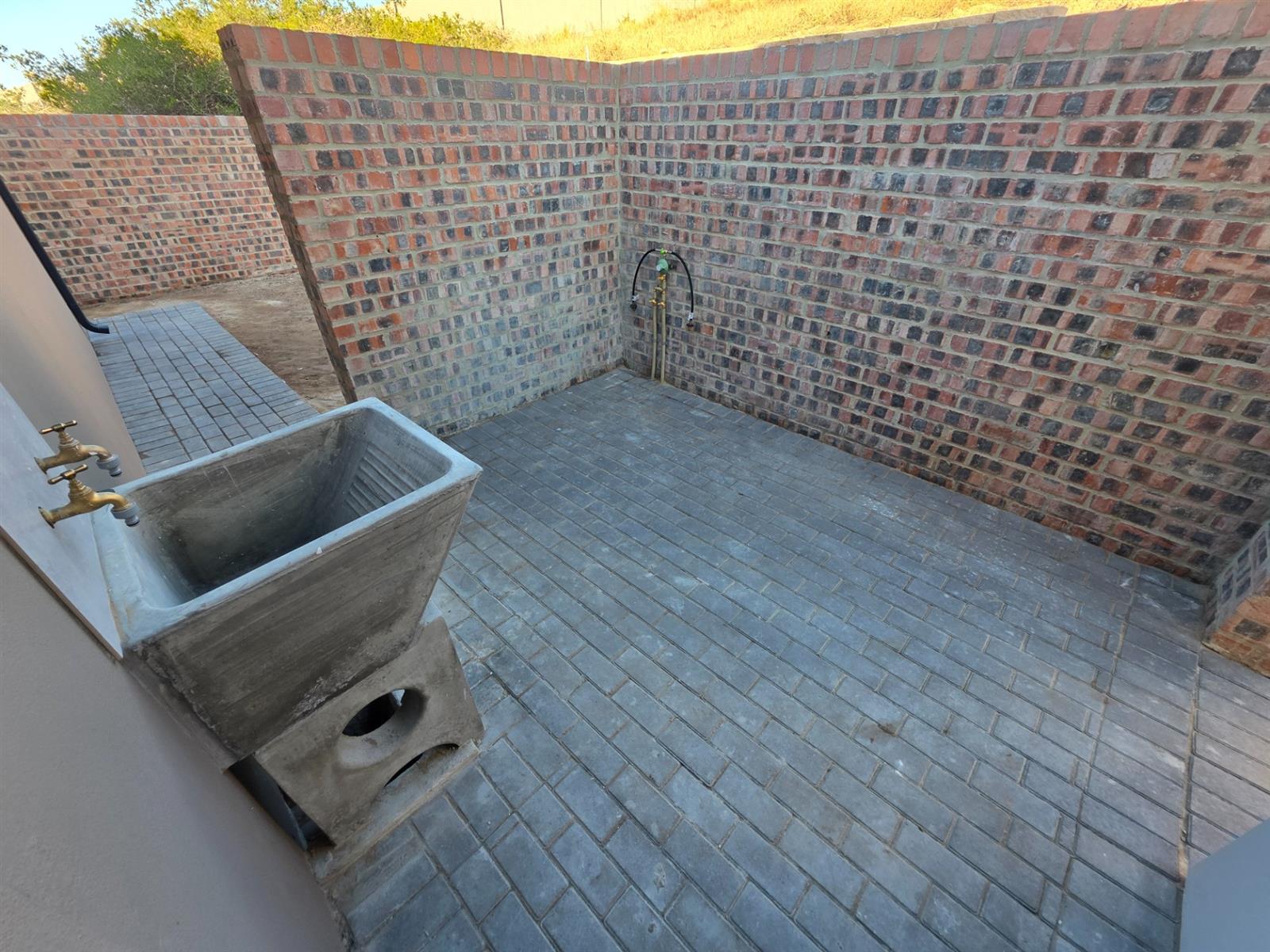Image 21