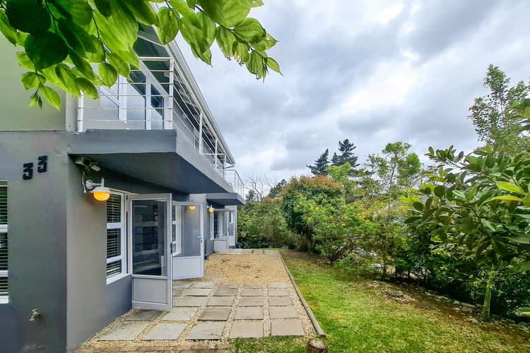 Main property image
