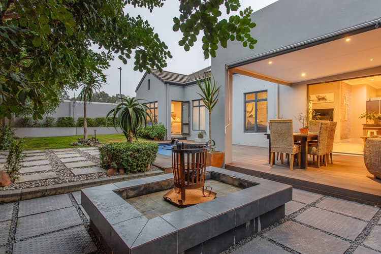 Main property image