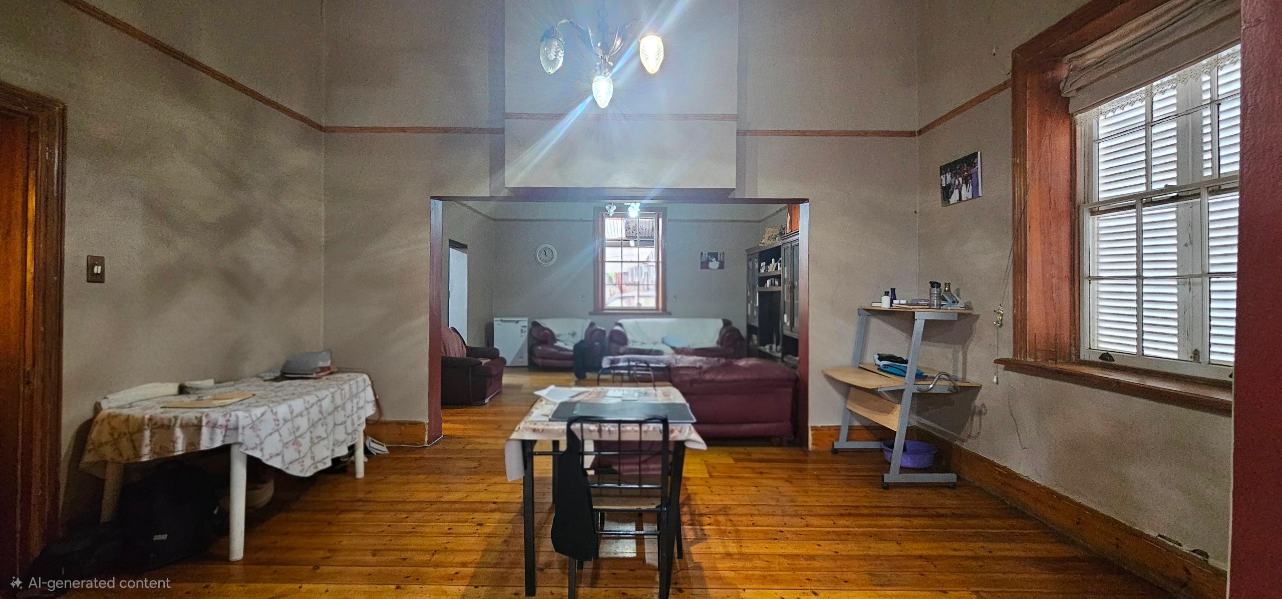 Image 3 of 6
