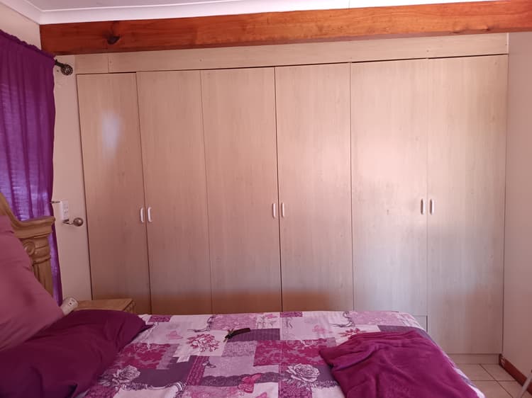 Main property image
