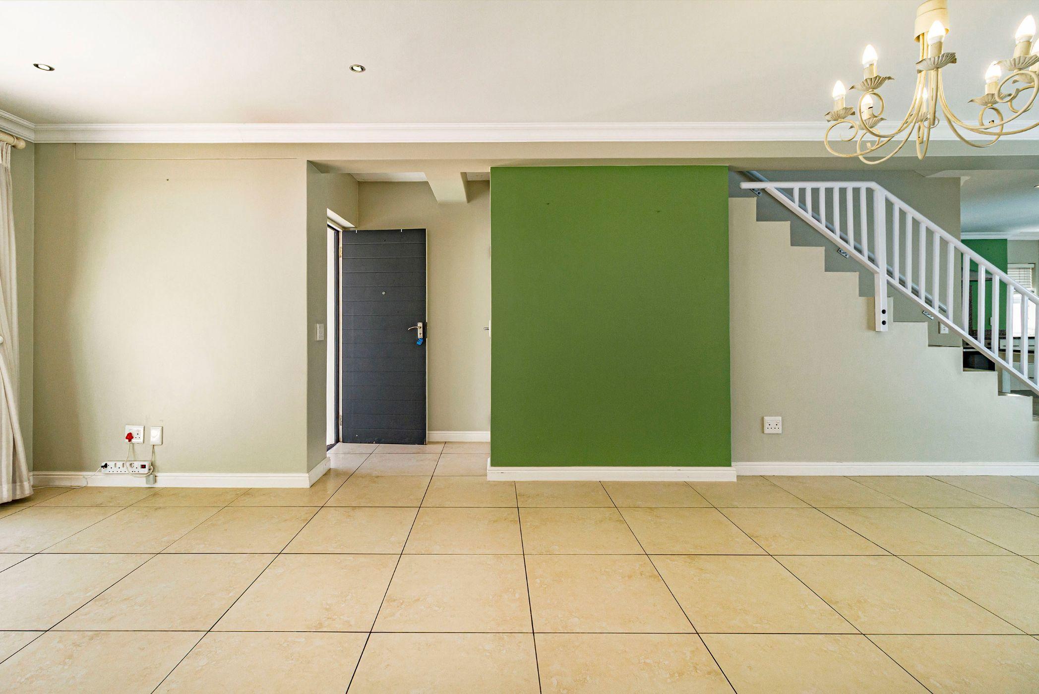 Image 18