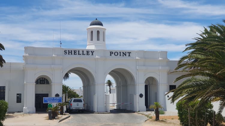 Main property image