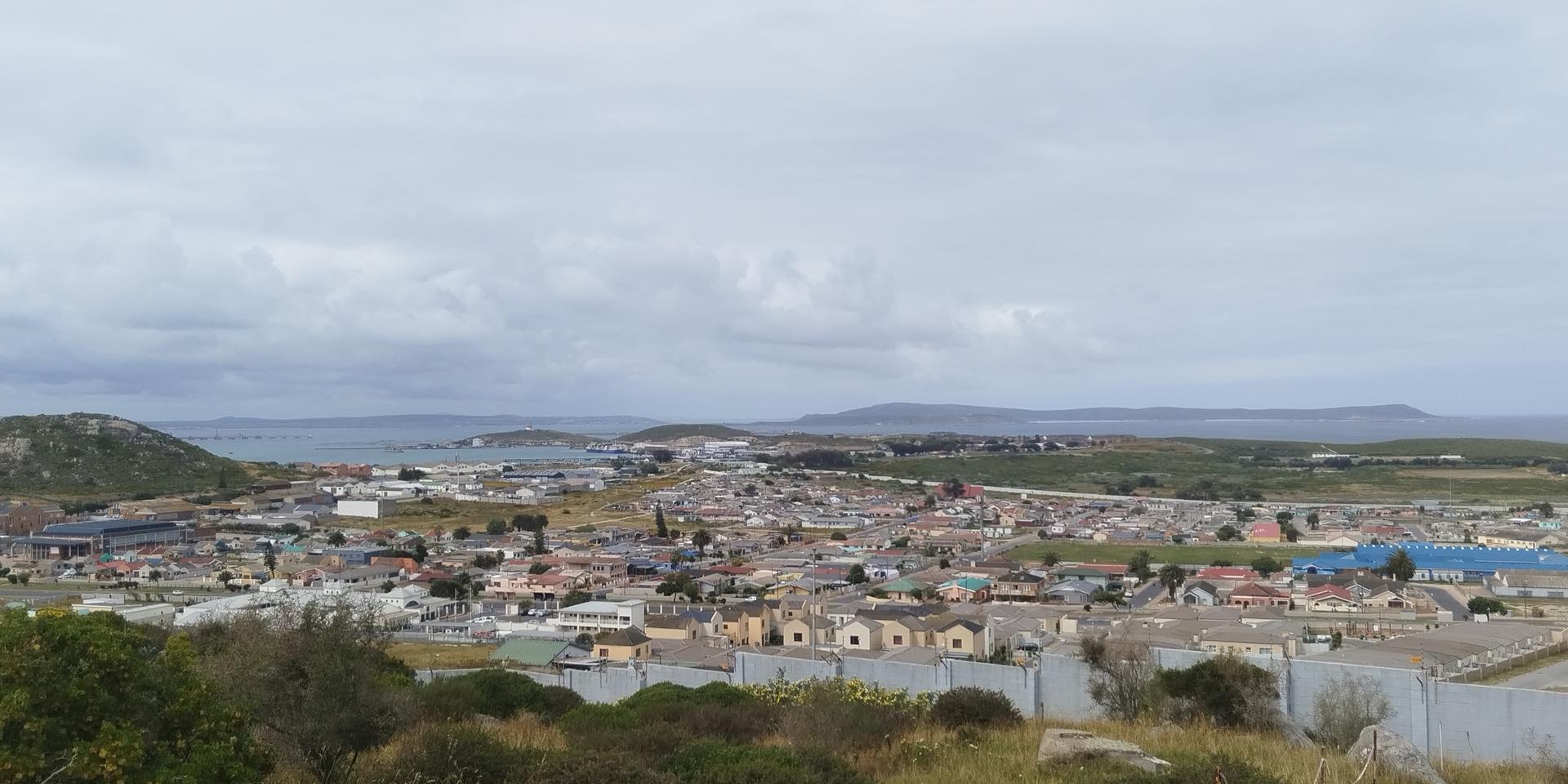 Image 5 of 6