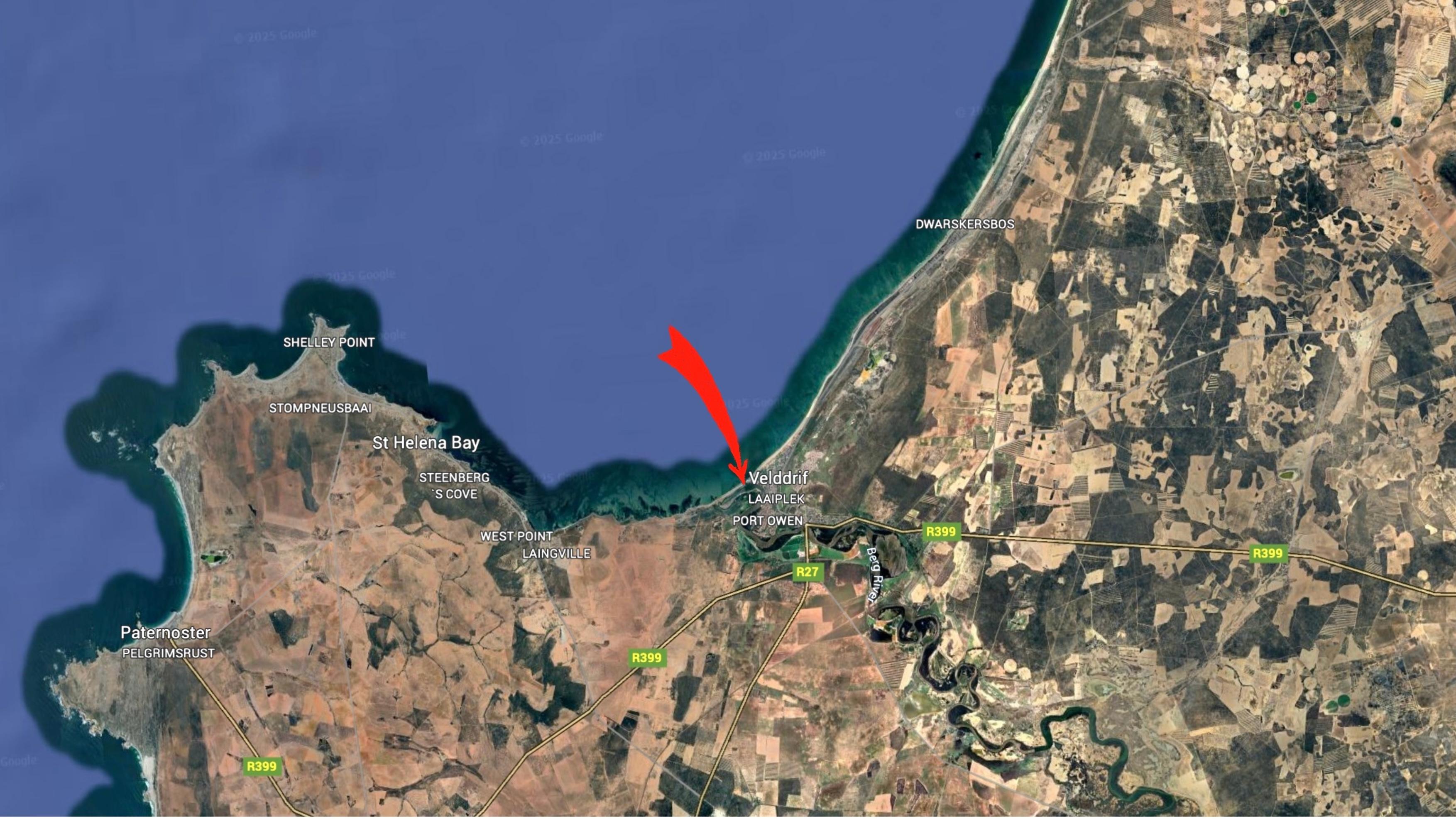 Image 4 of 6
