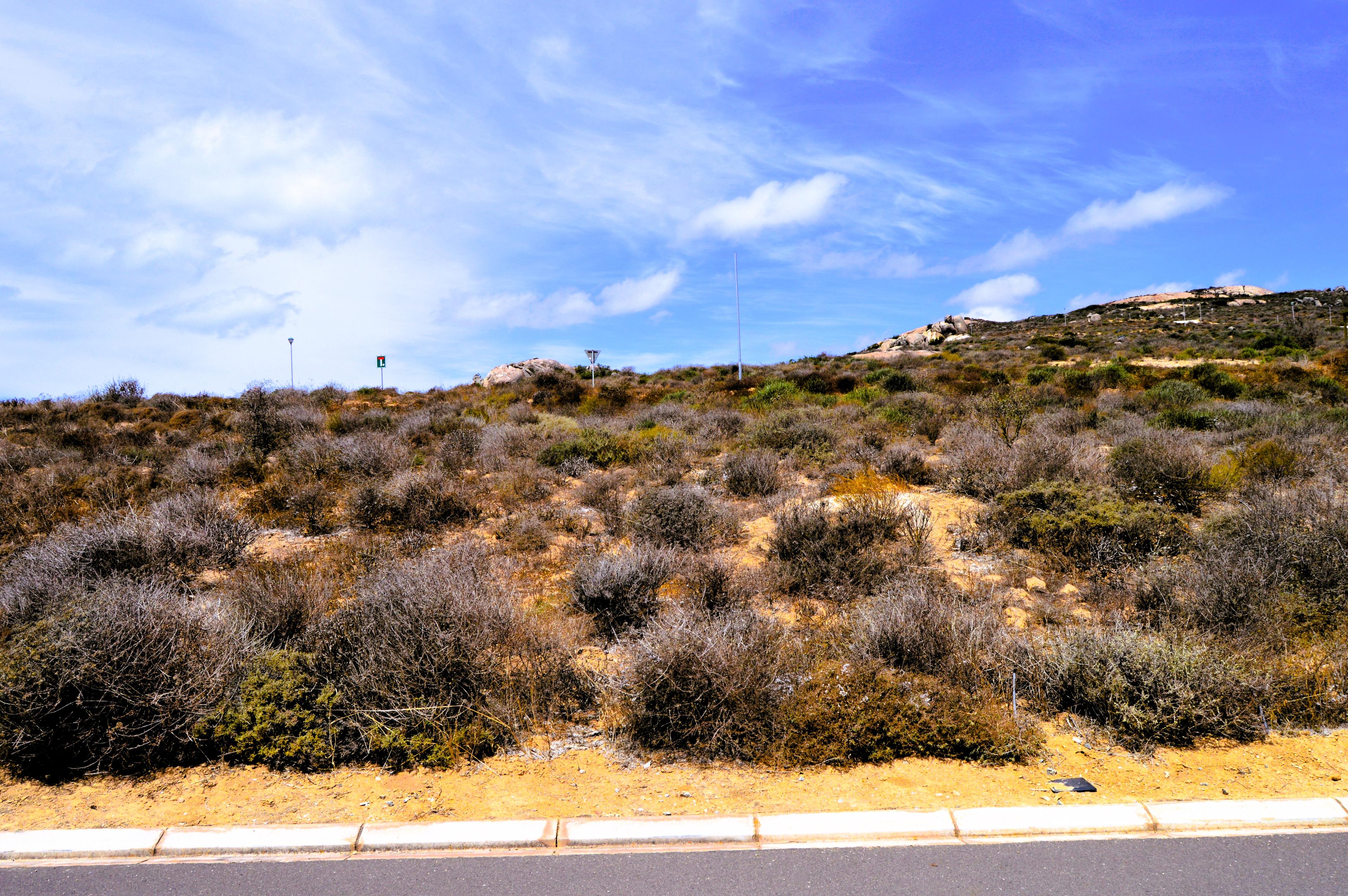Image 2 of 6