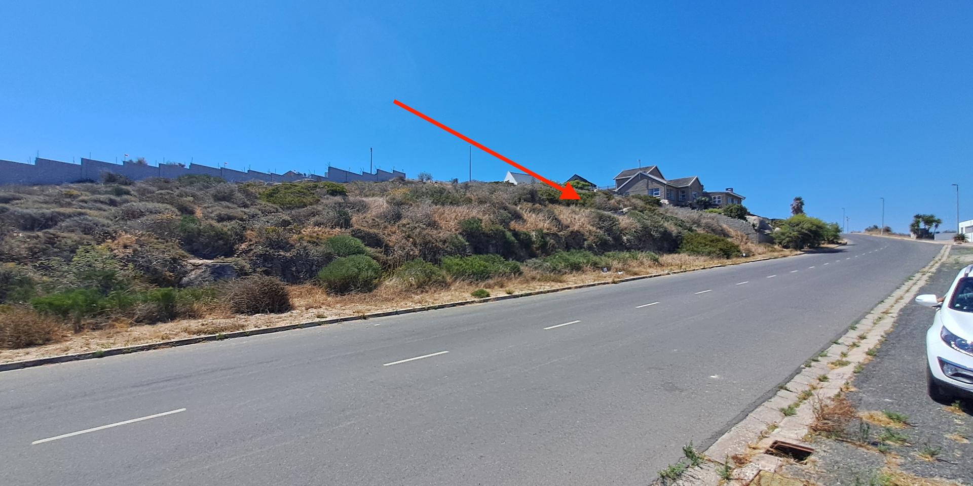 Image 2 of 6