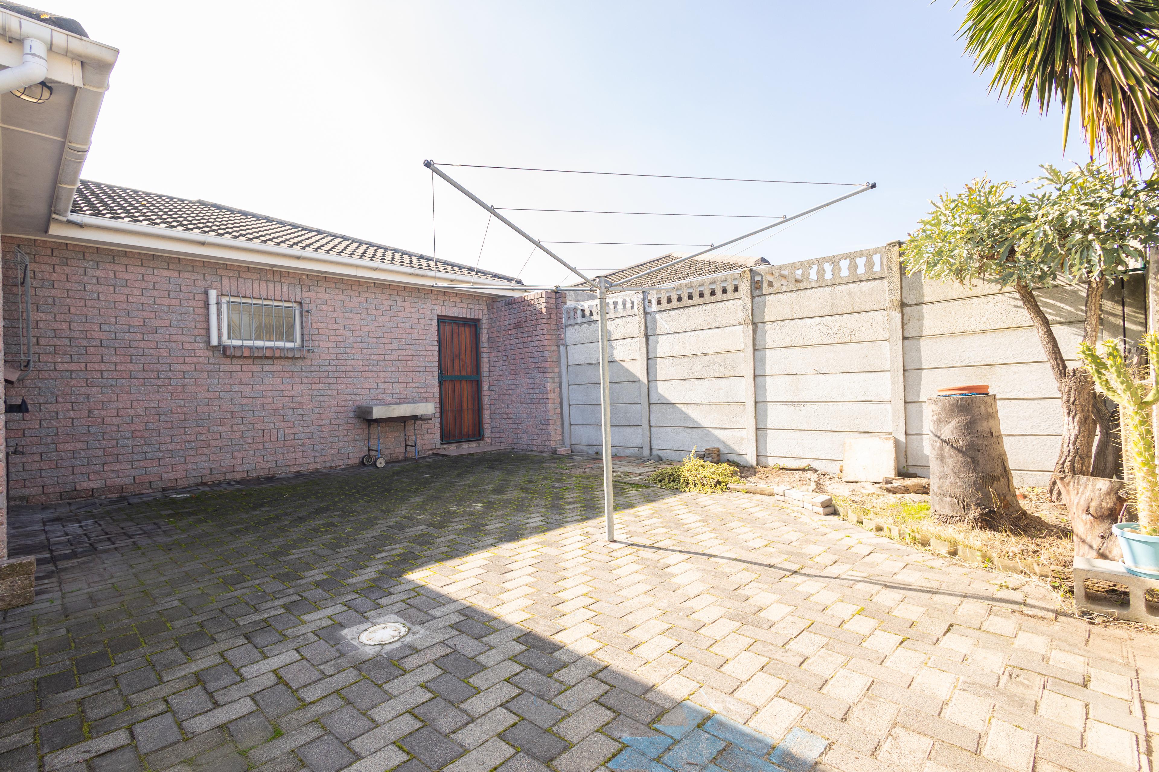 Image 29