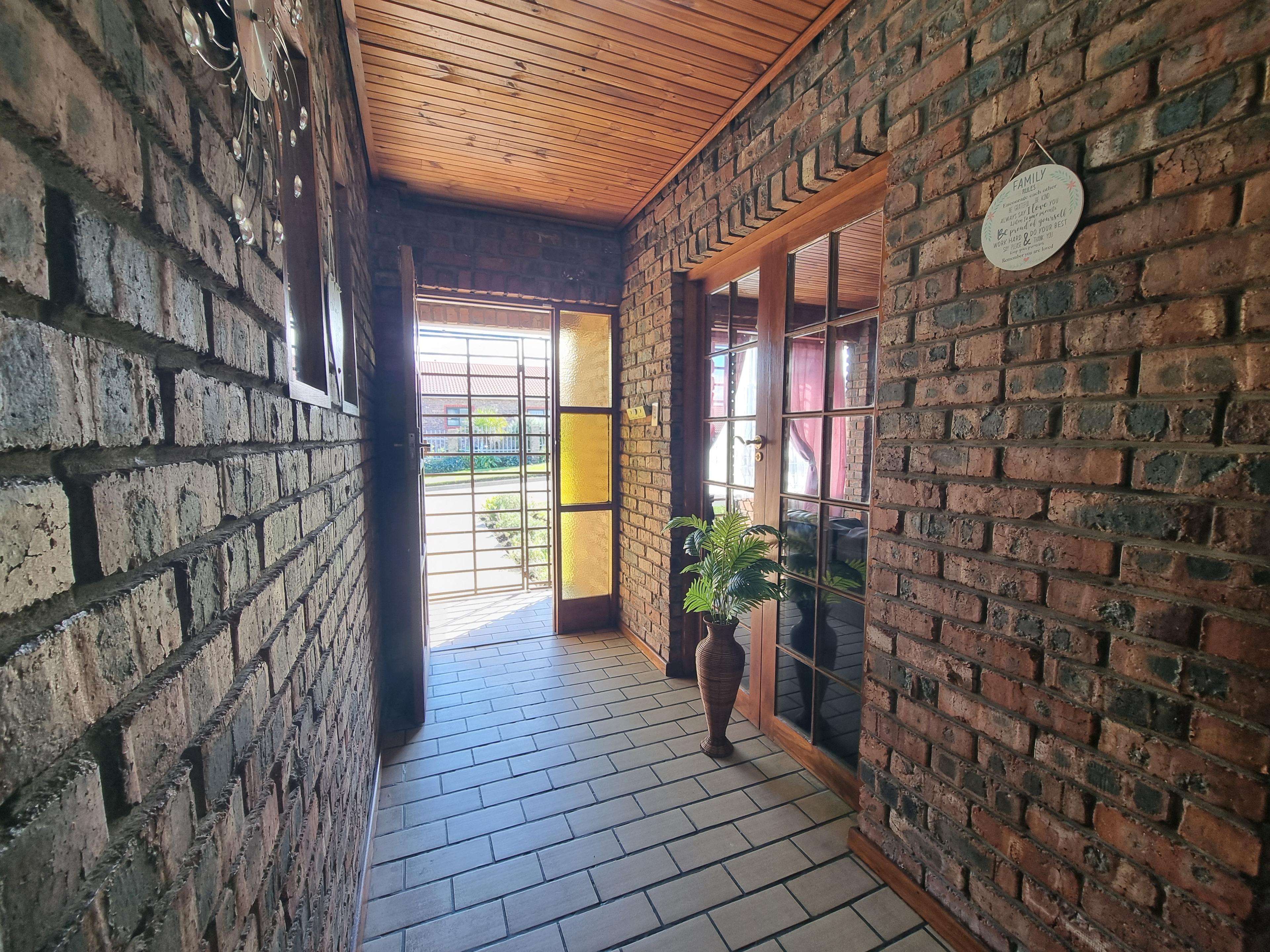 Image 22