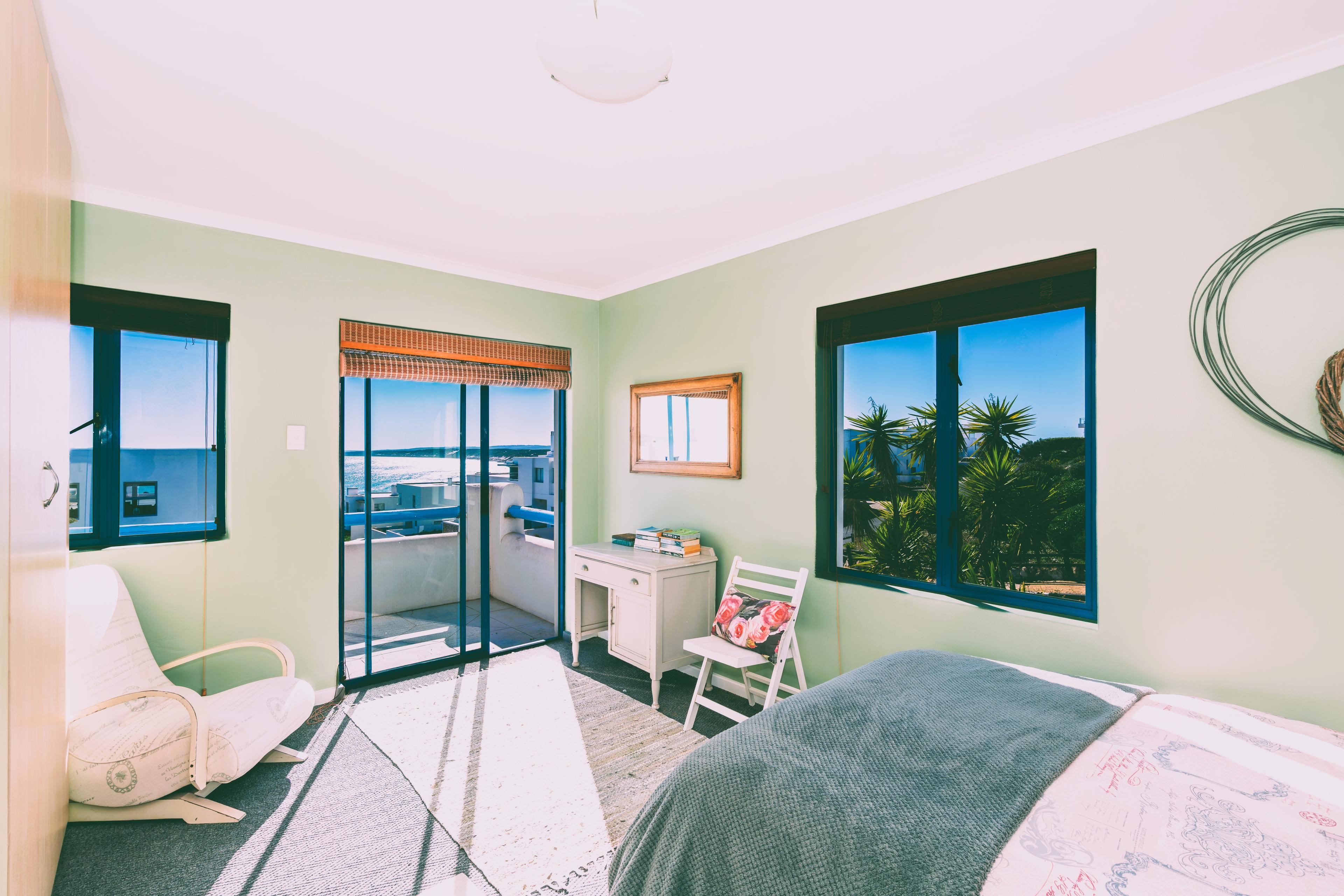 Image 49