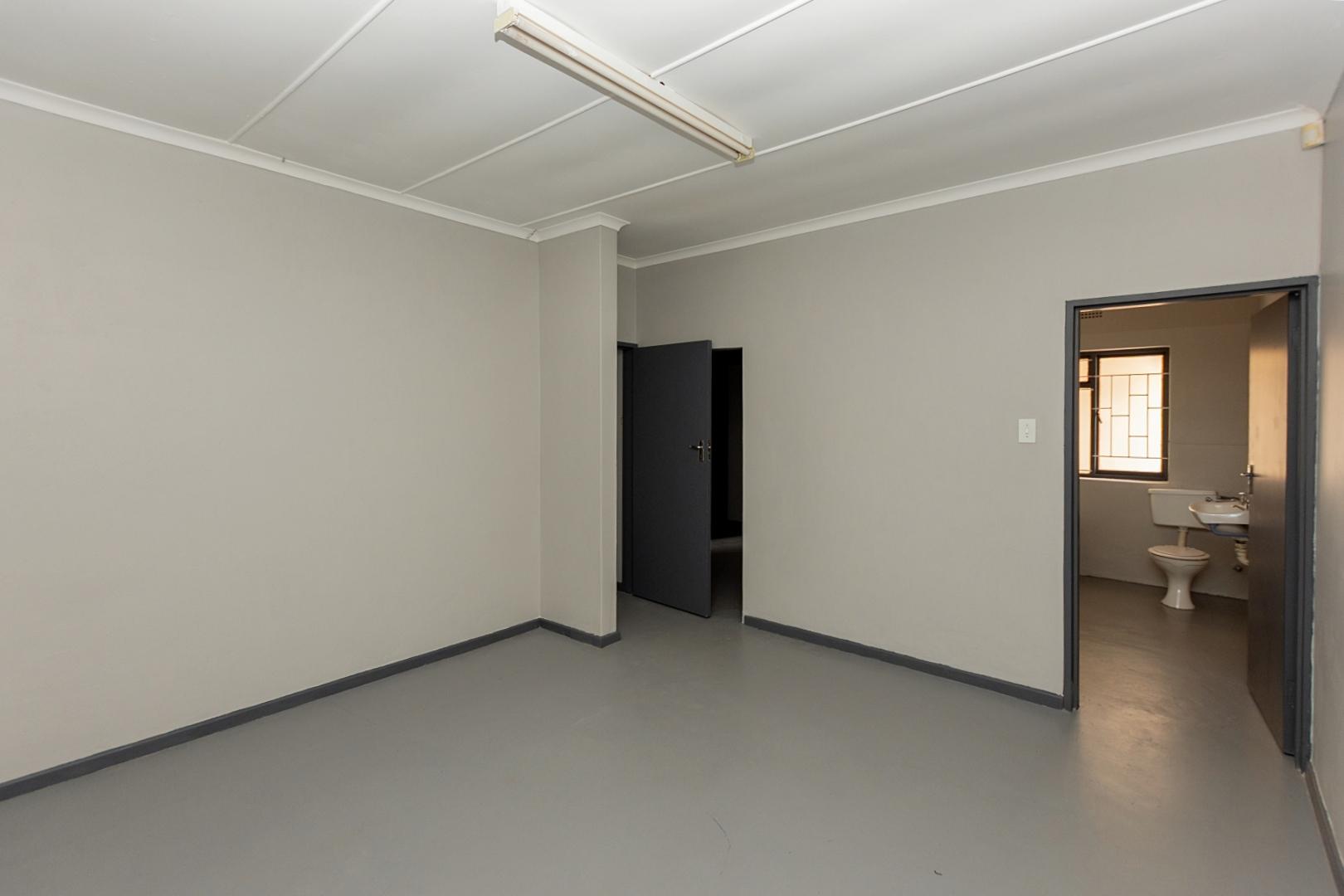 Image 21