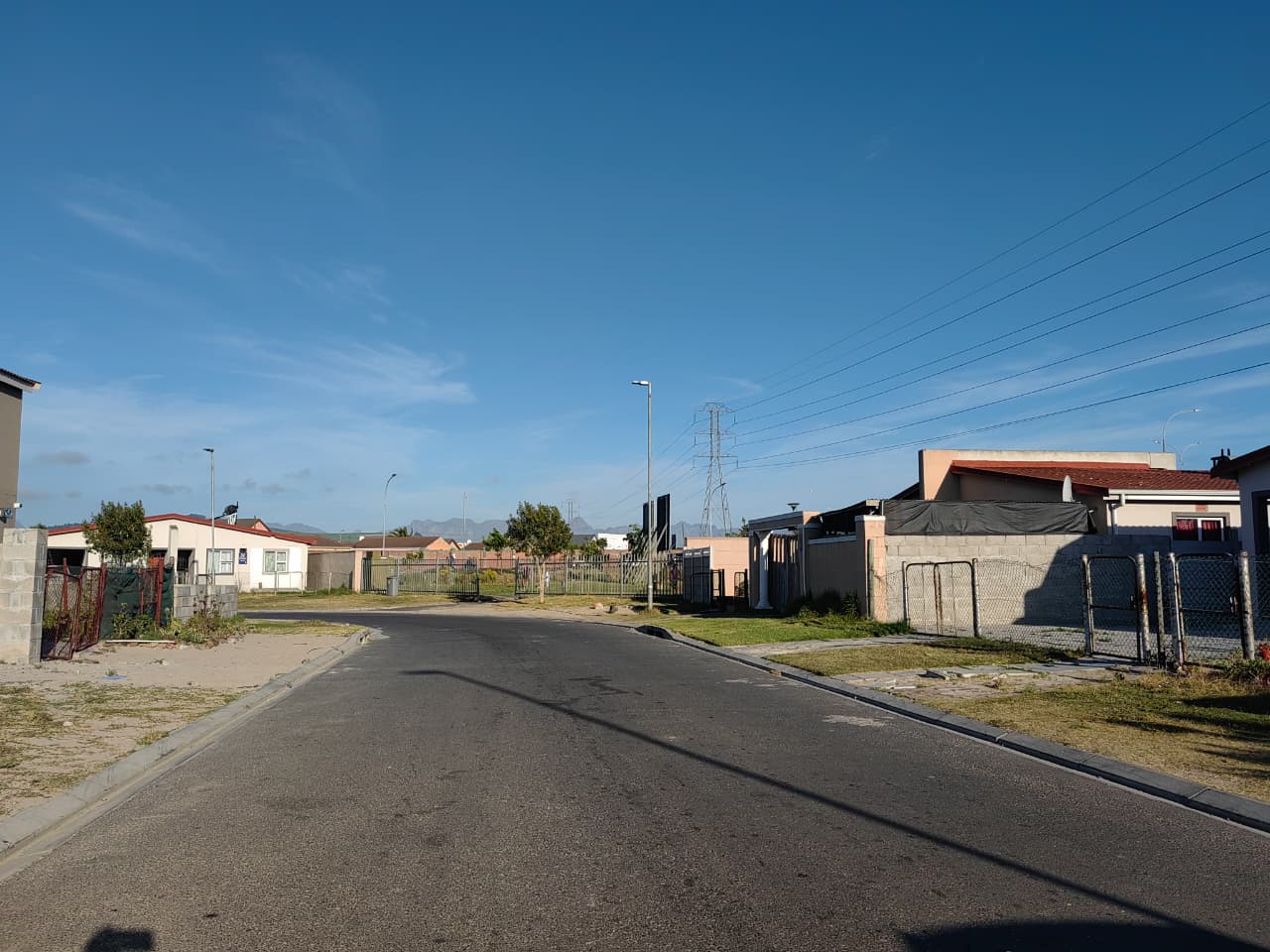 Image 12