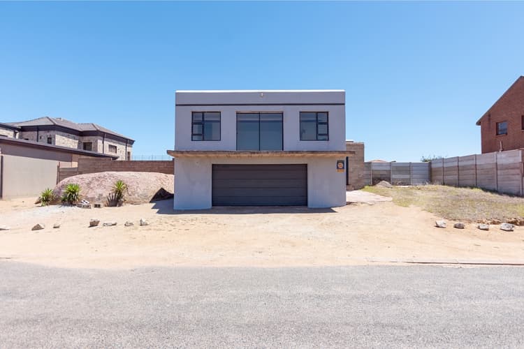 Main property image