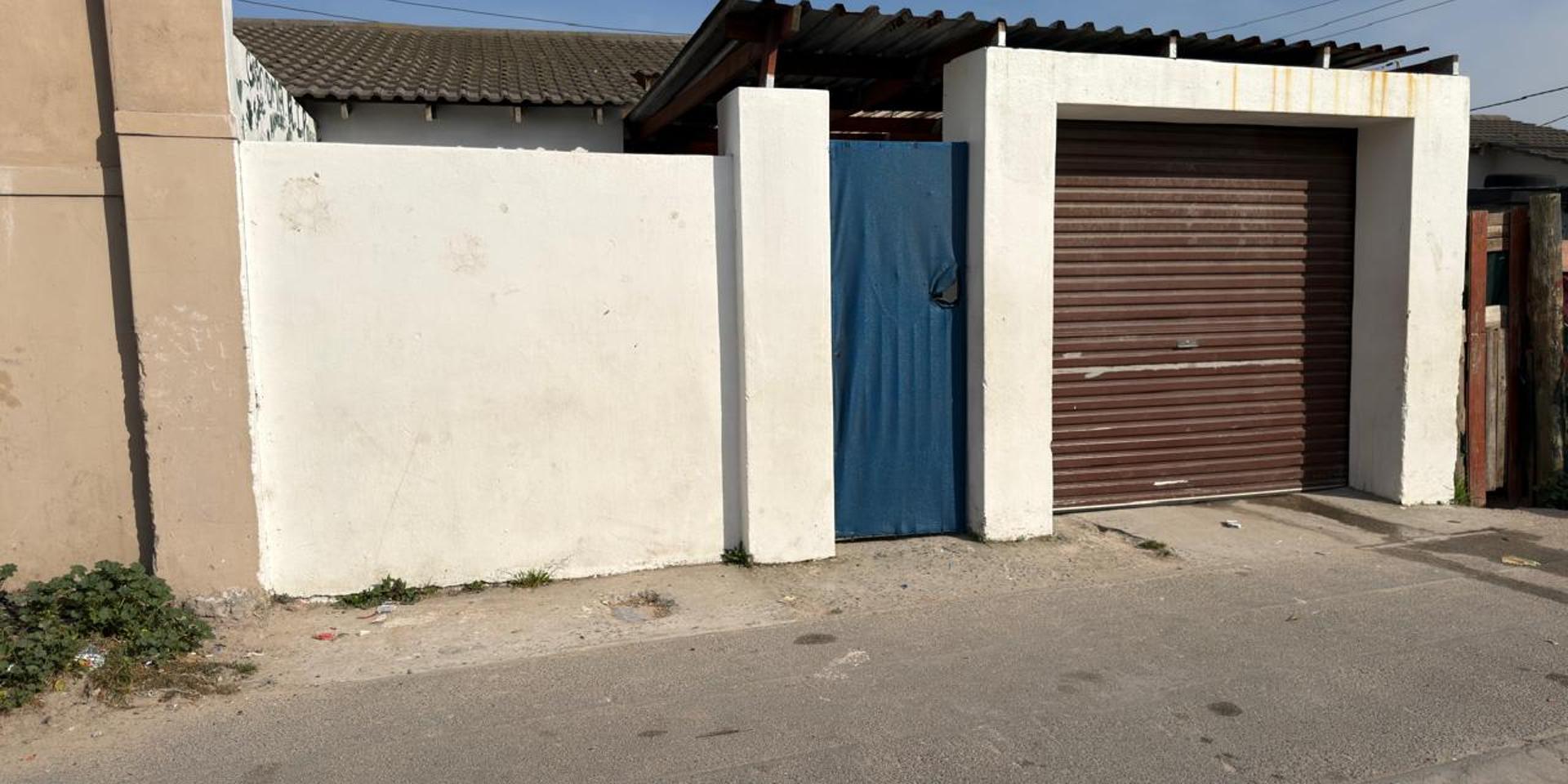 Image 1 of 6
