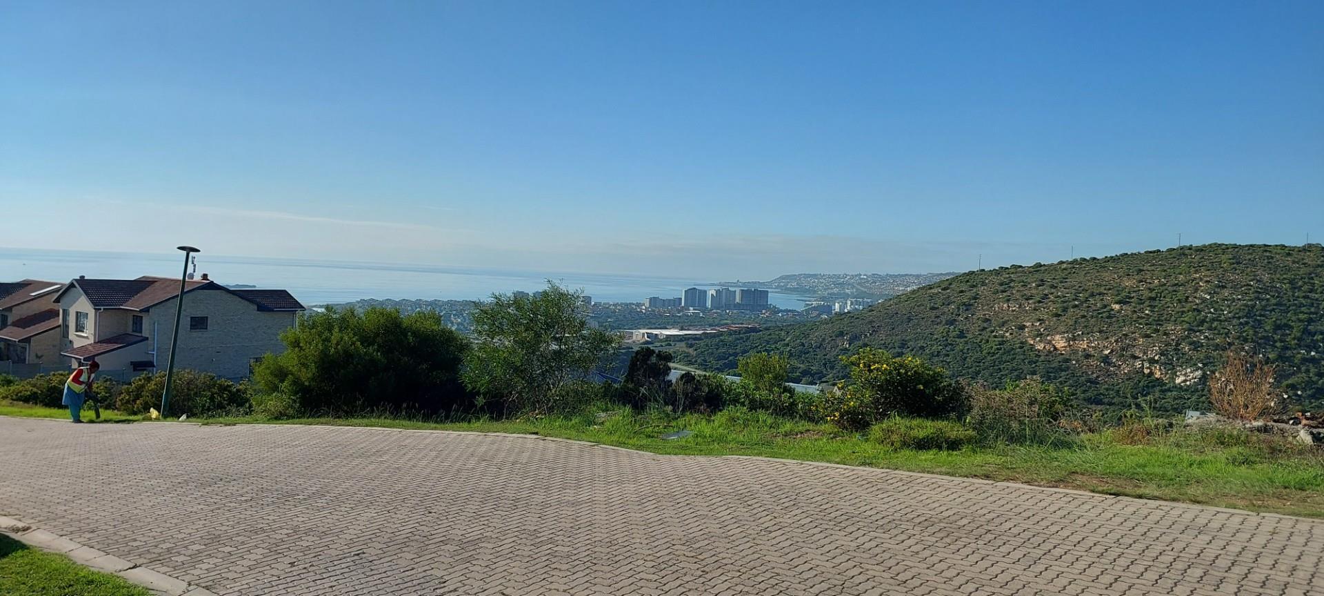Image 4 of 6