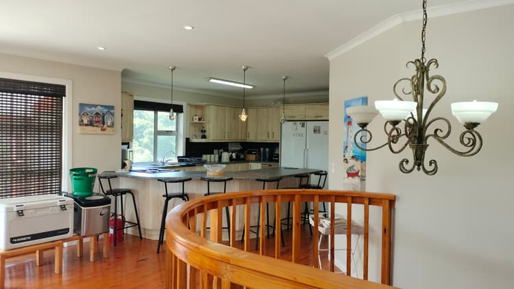 Main property image