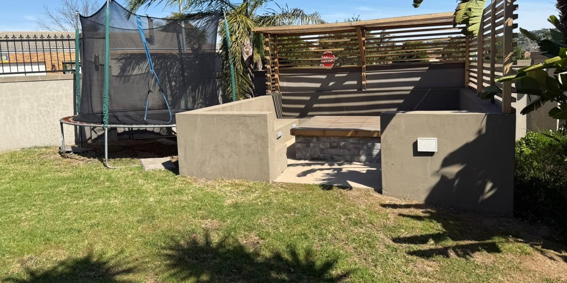 Image 5 of 6