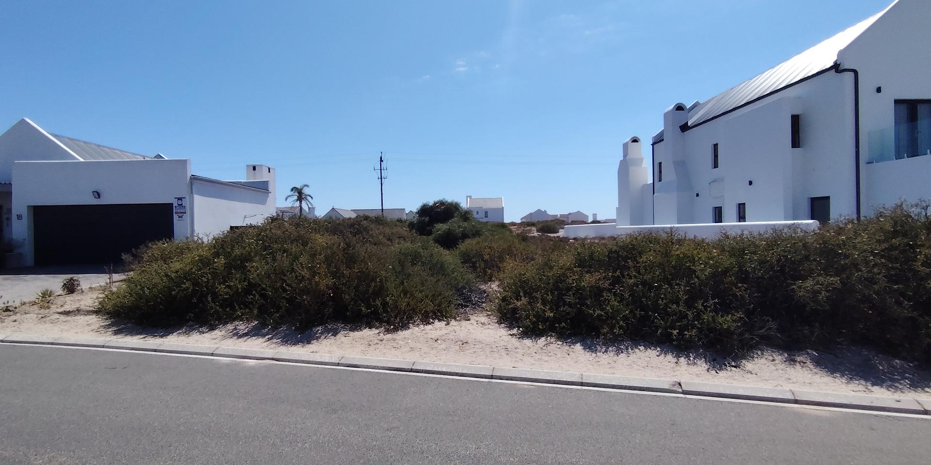 Image 4 of 6