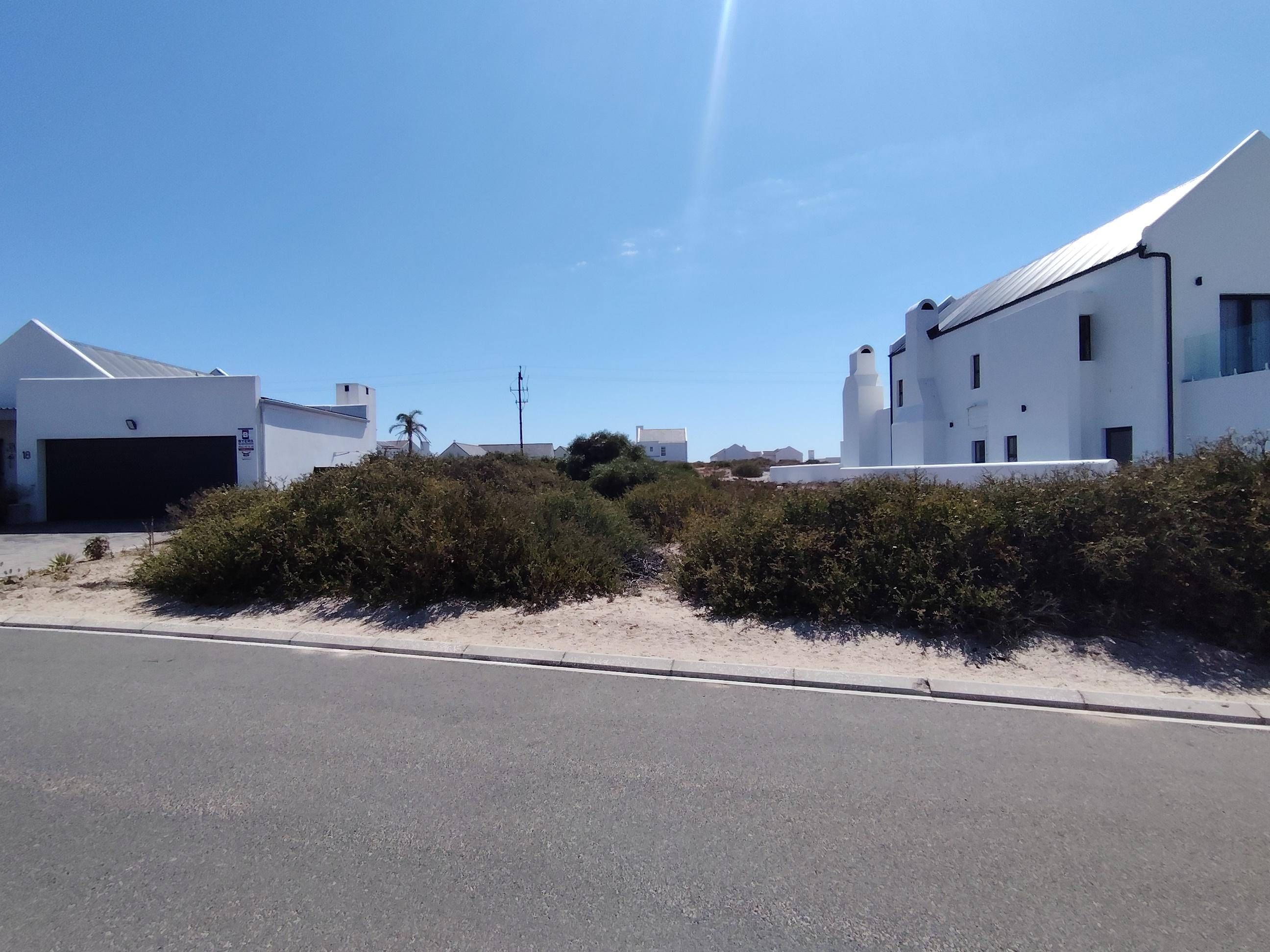 Image 4 of 6