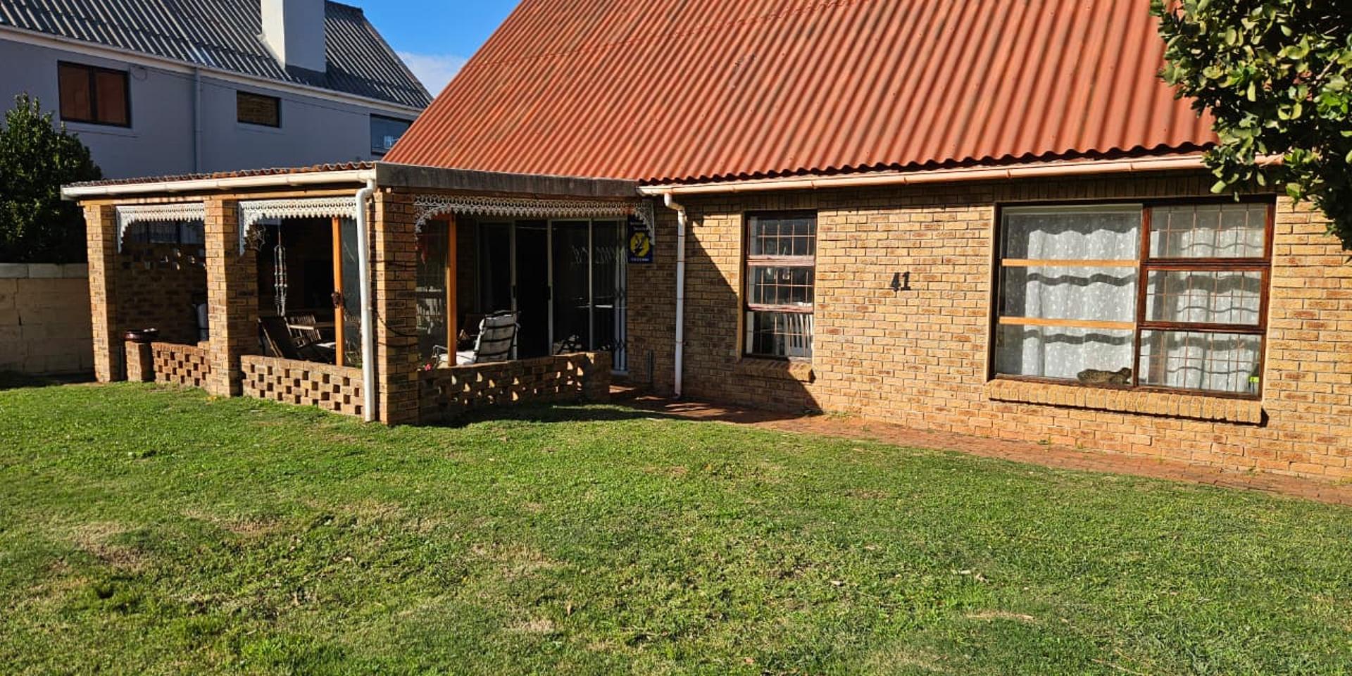 Image 2 of 6