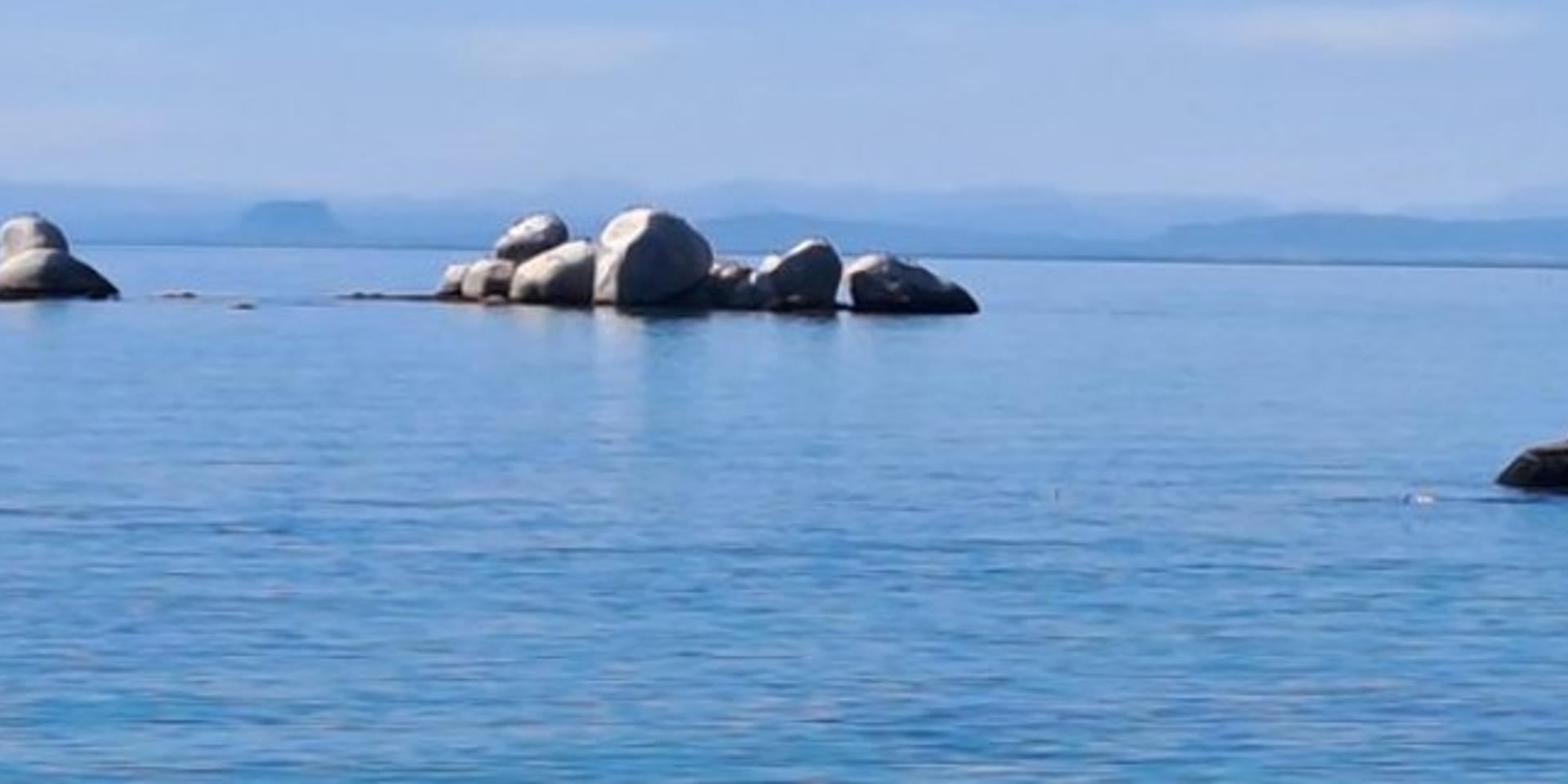 Image 5 of 6