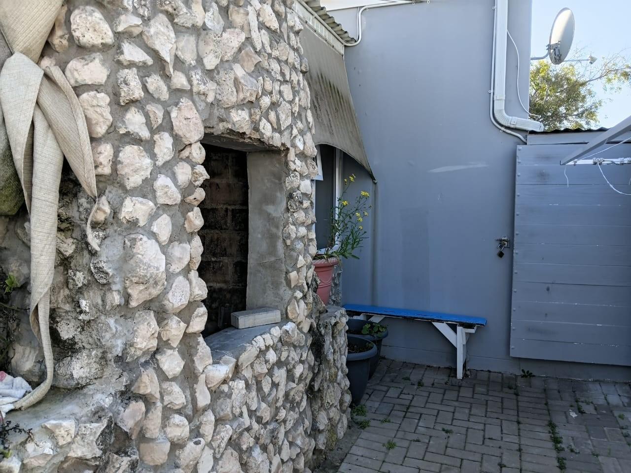 Image 49