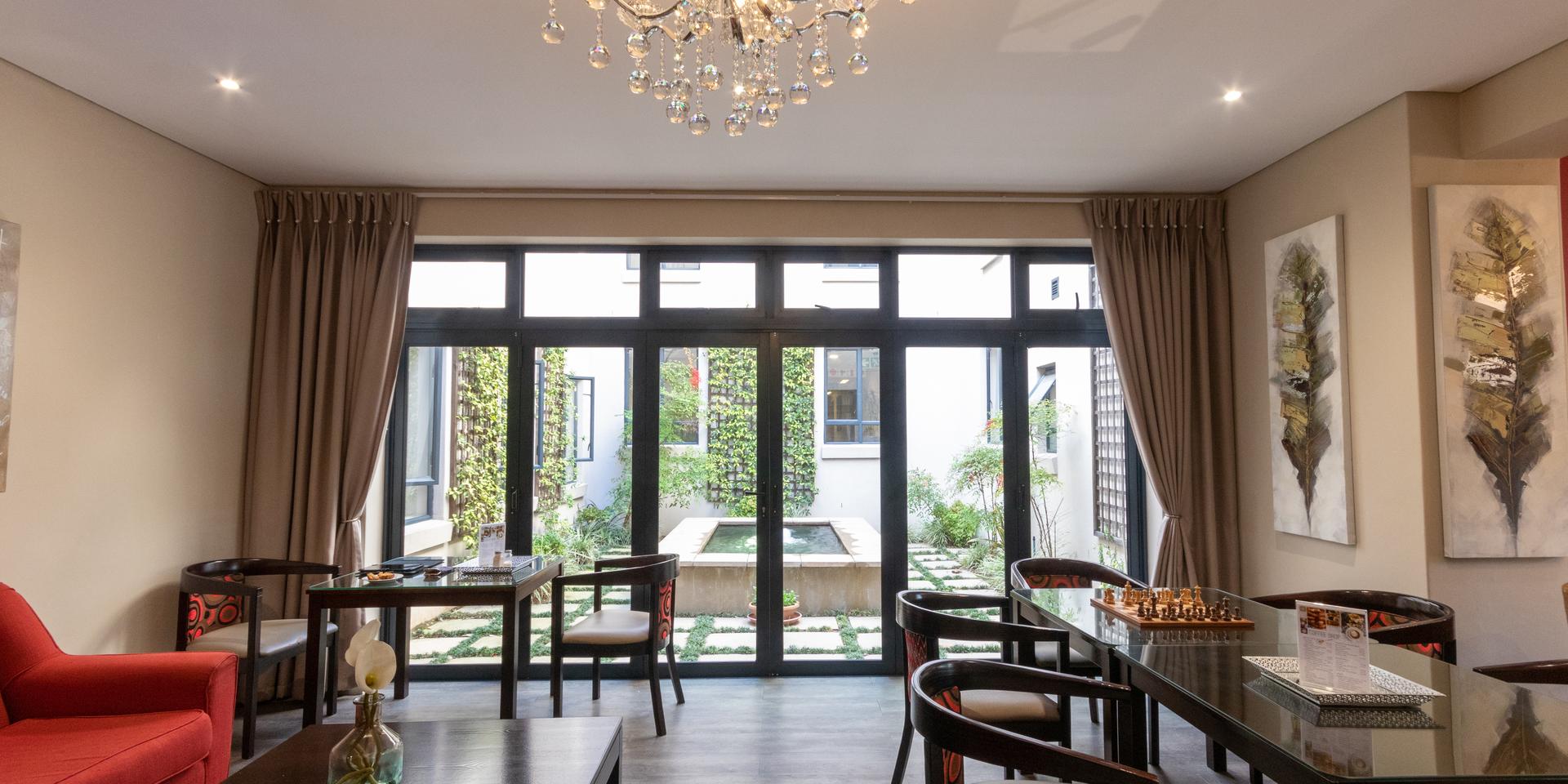 Image 5 of 6