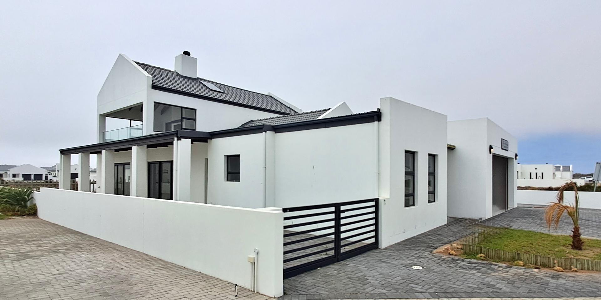 Image 3 of 6