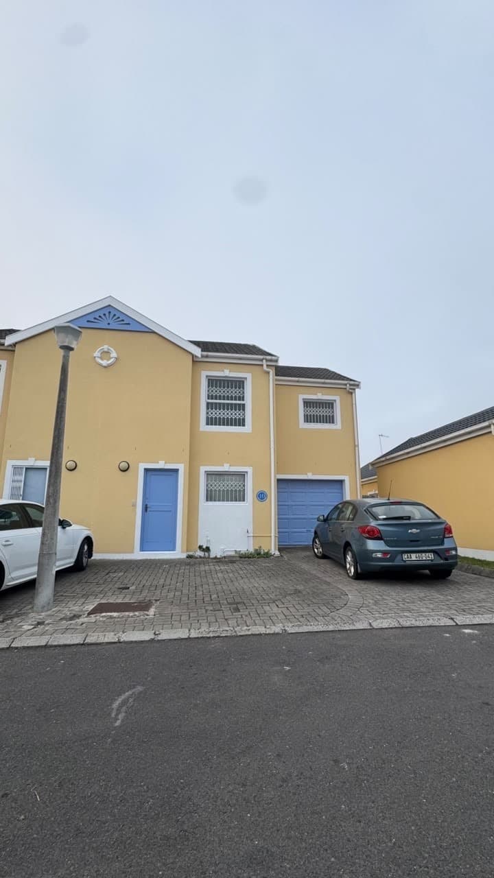 Main property image