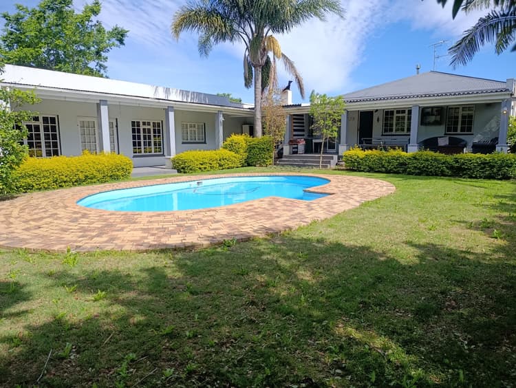 Main property image
