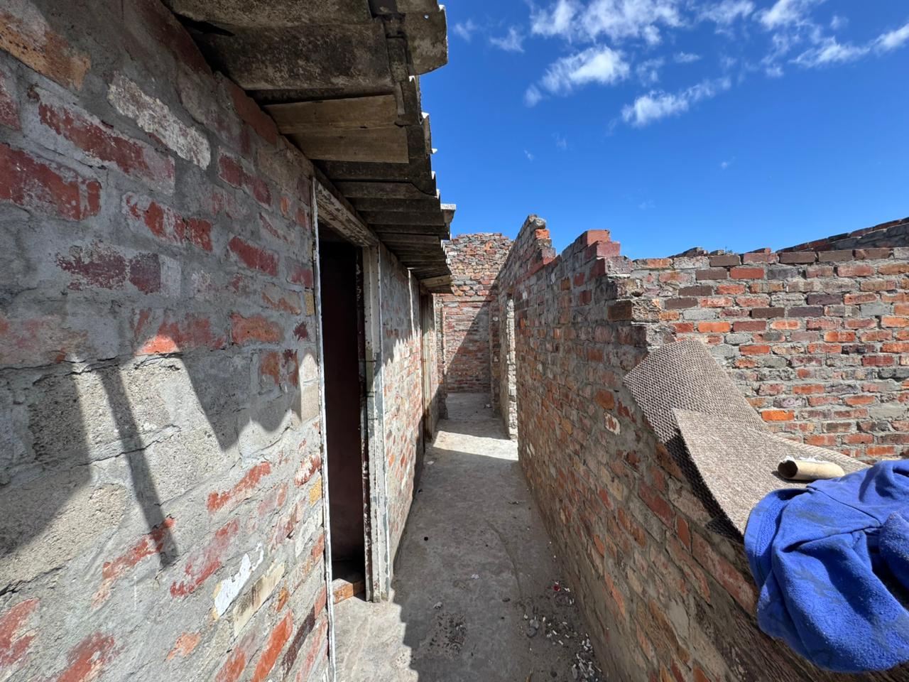 Image 13