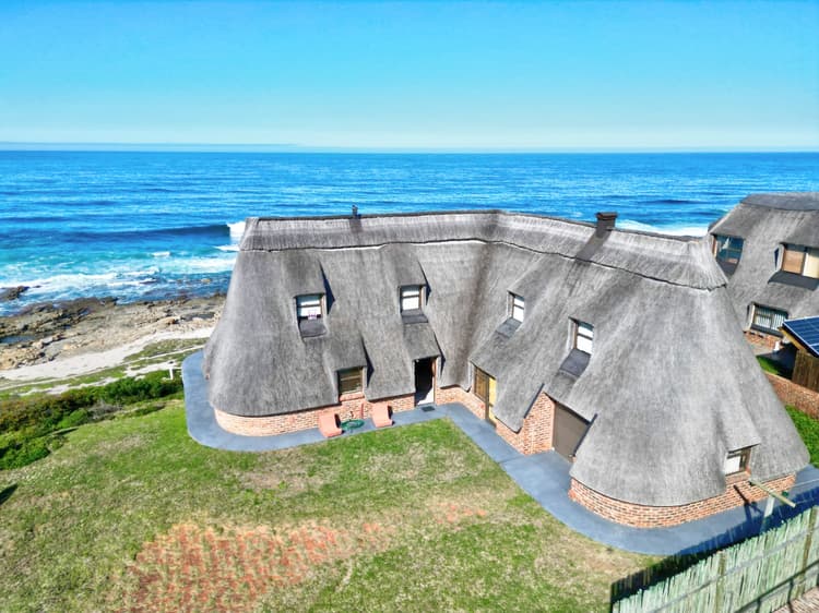 Main property image
