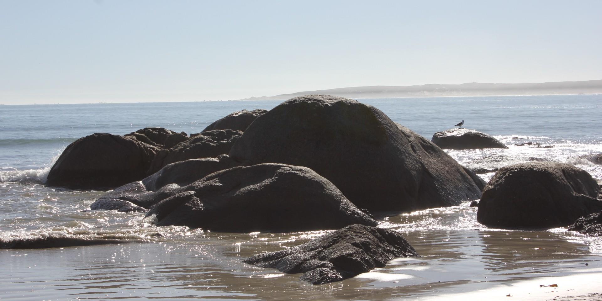 Image 4 of 6