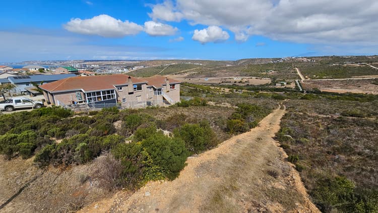 Main property image