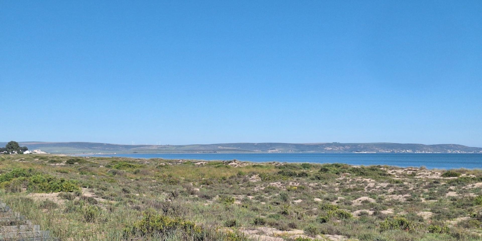 Image 2 of 6