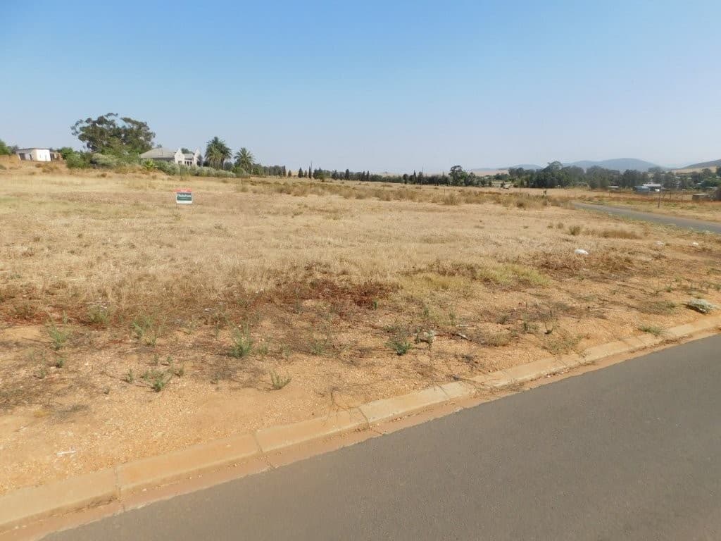 Image 4 of 6