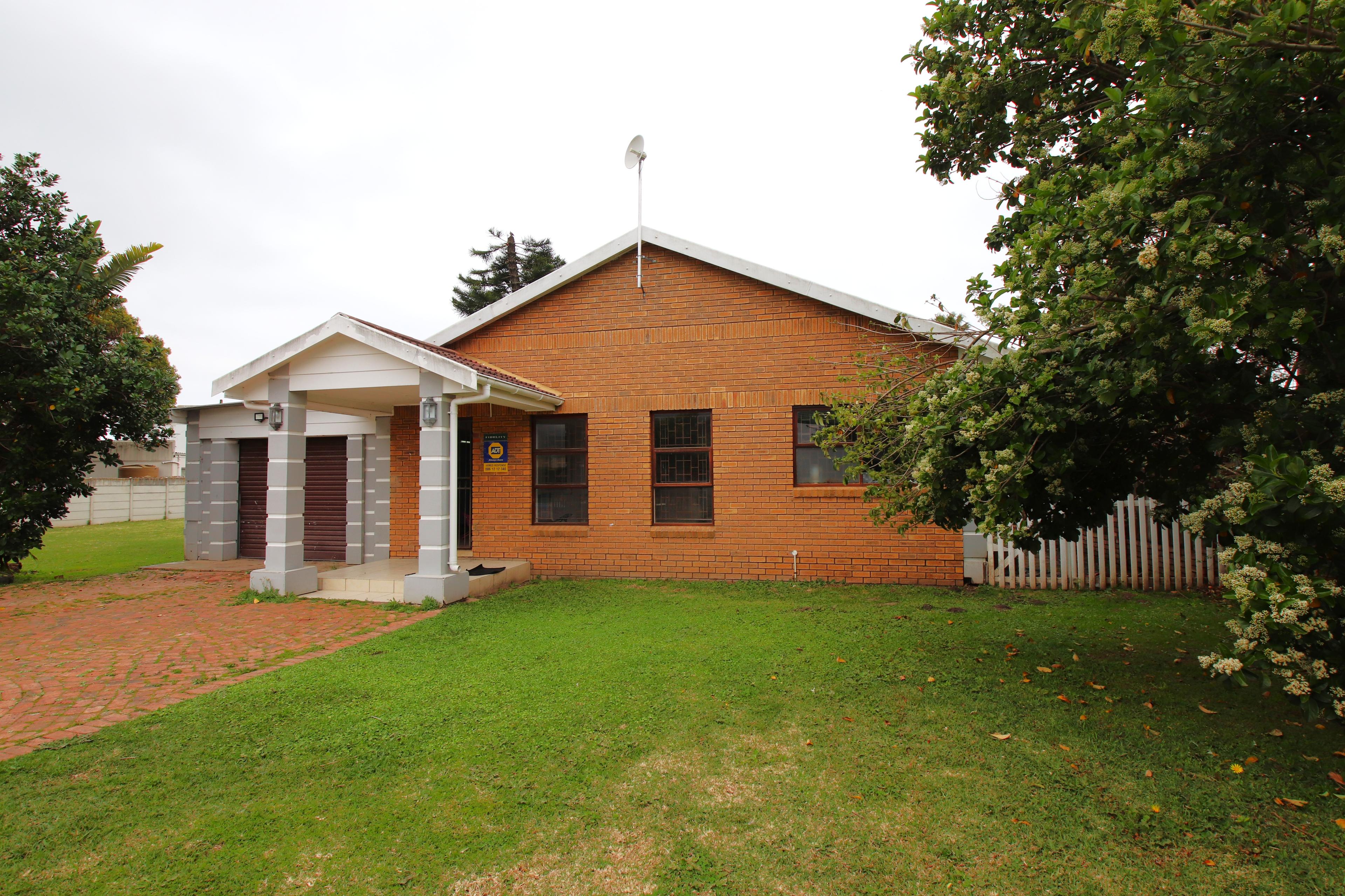 Image 2 of 6