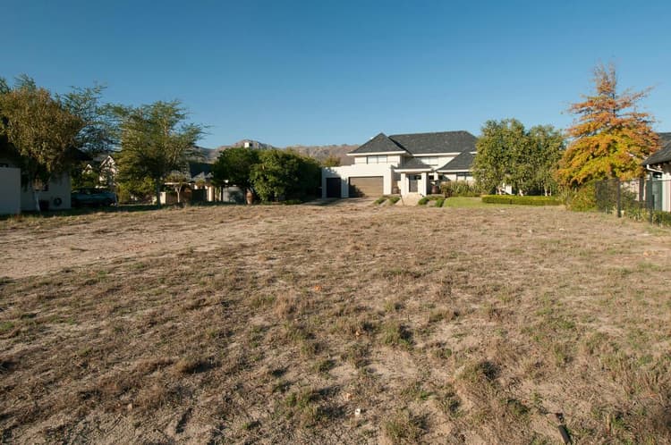 Main property image