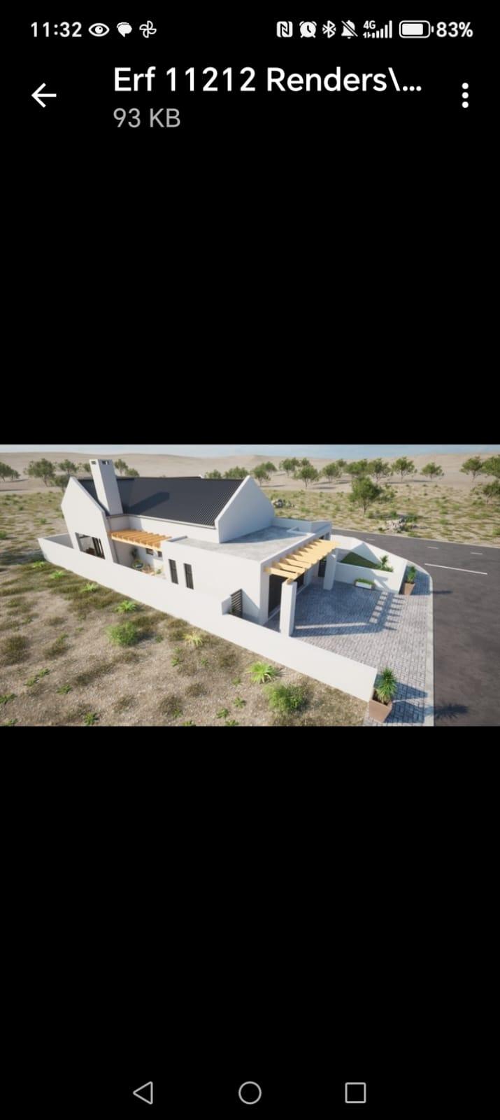 Image 4 of 6