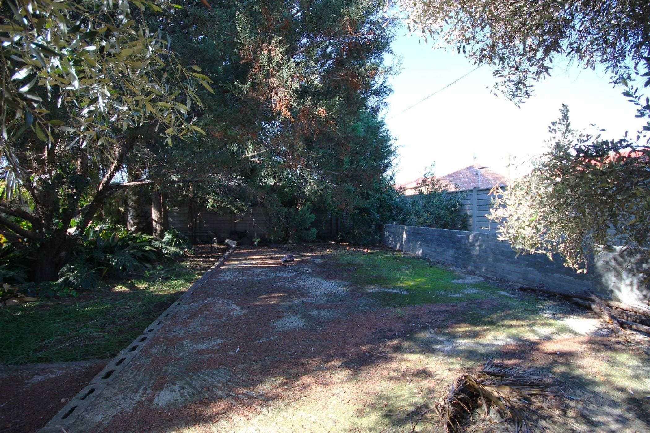Image 30