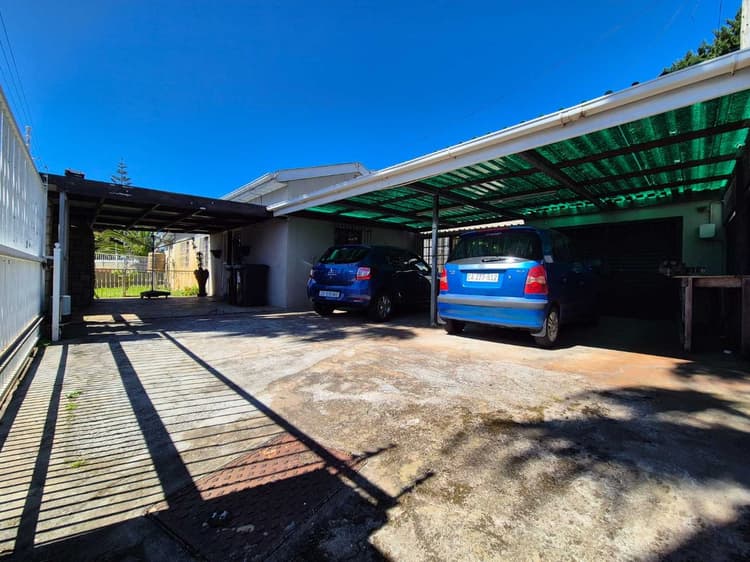 Main property image